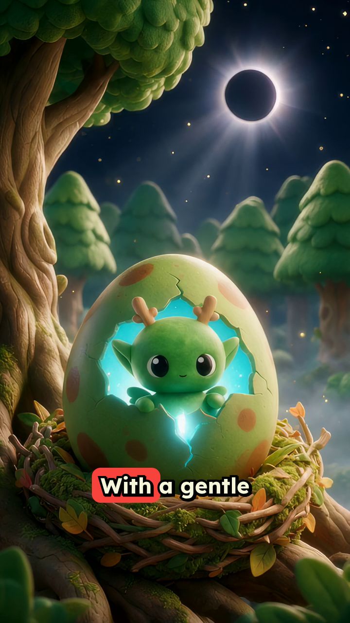 Sprigg's Hatching