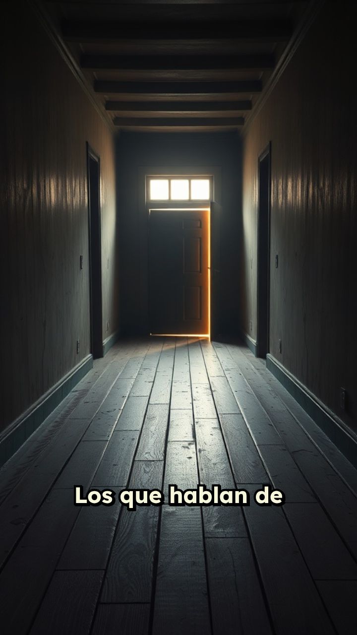Ruptura de Patrones