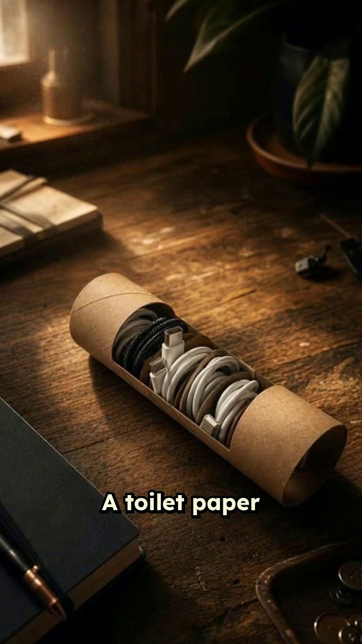 Smart Everyday Tech Hacks