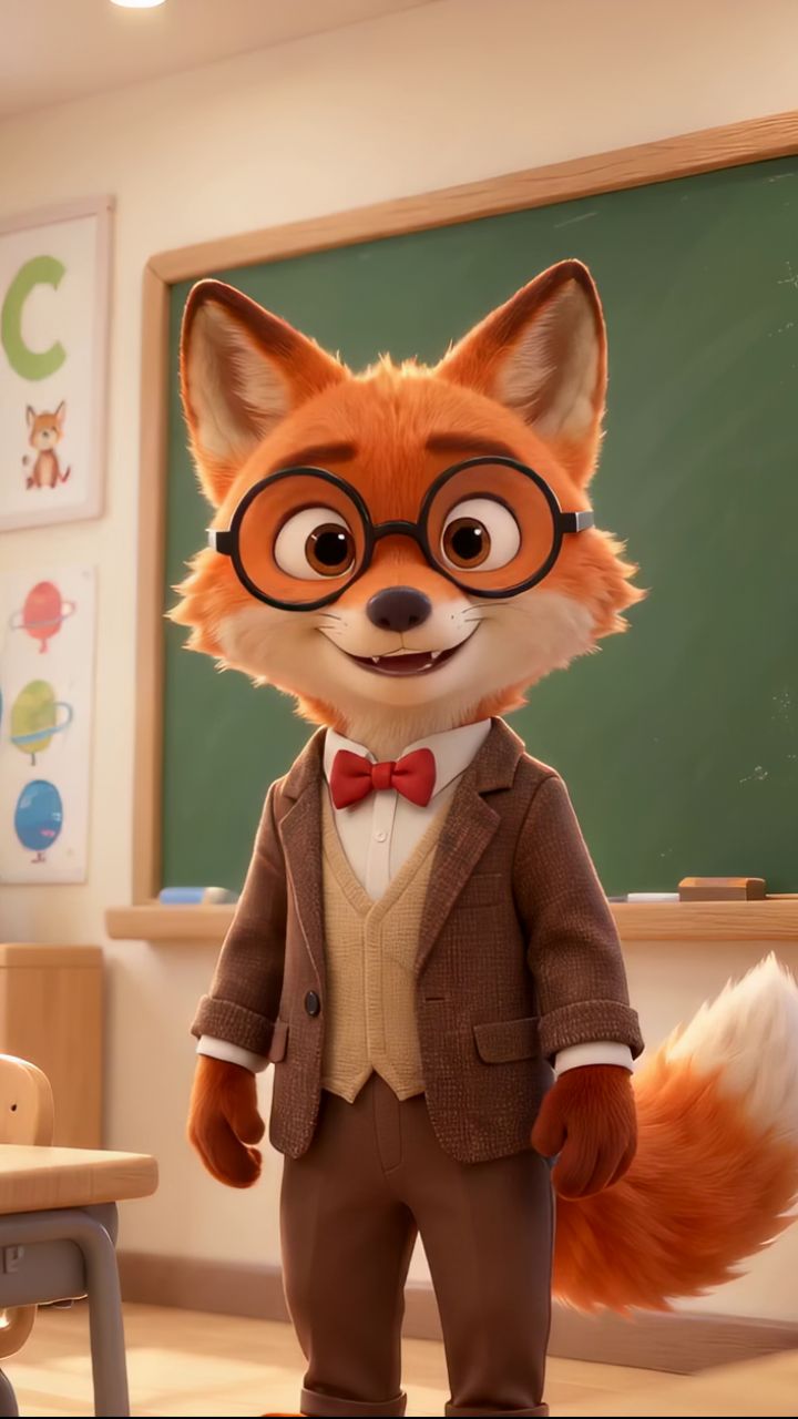 How to Find the Verb in a Sentence with Professor Rouxy