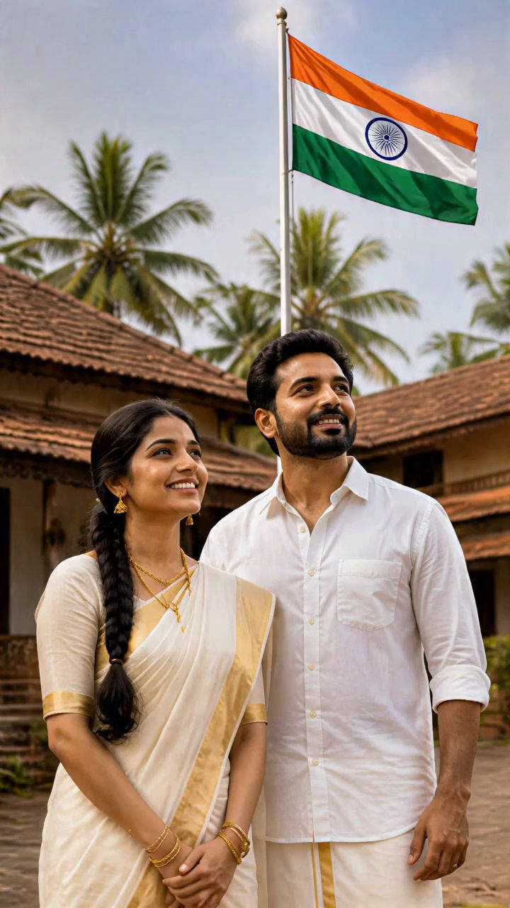 ഉത്തരവാദിത്വമുള്ള സ്വാതന്ത്ര്യം