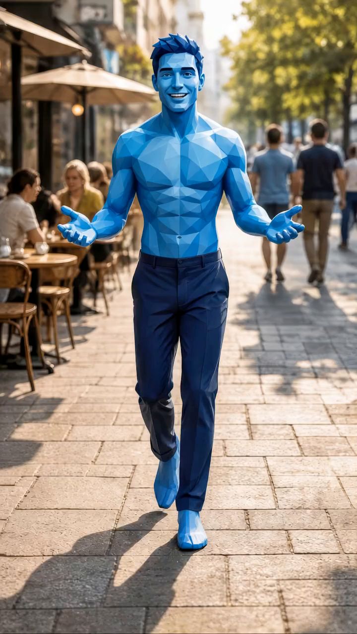 YYY