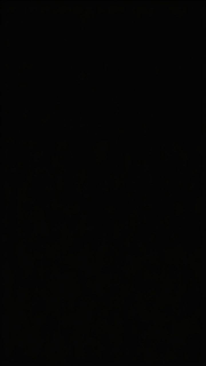 The Rhythm of Mai