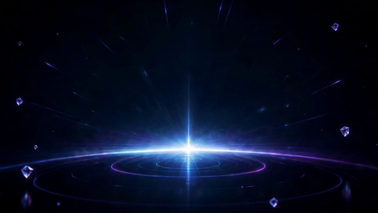 Revid AI Skills Cinematic Launch
