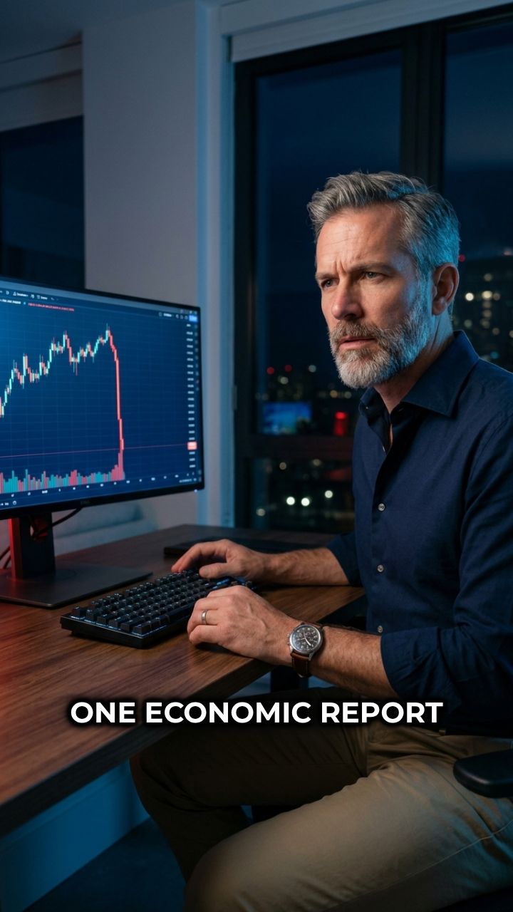 Income Streams That Survive Any Market