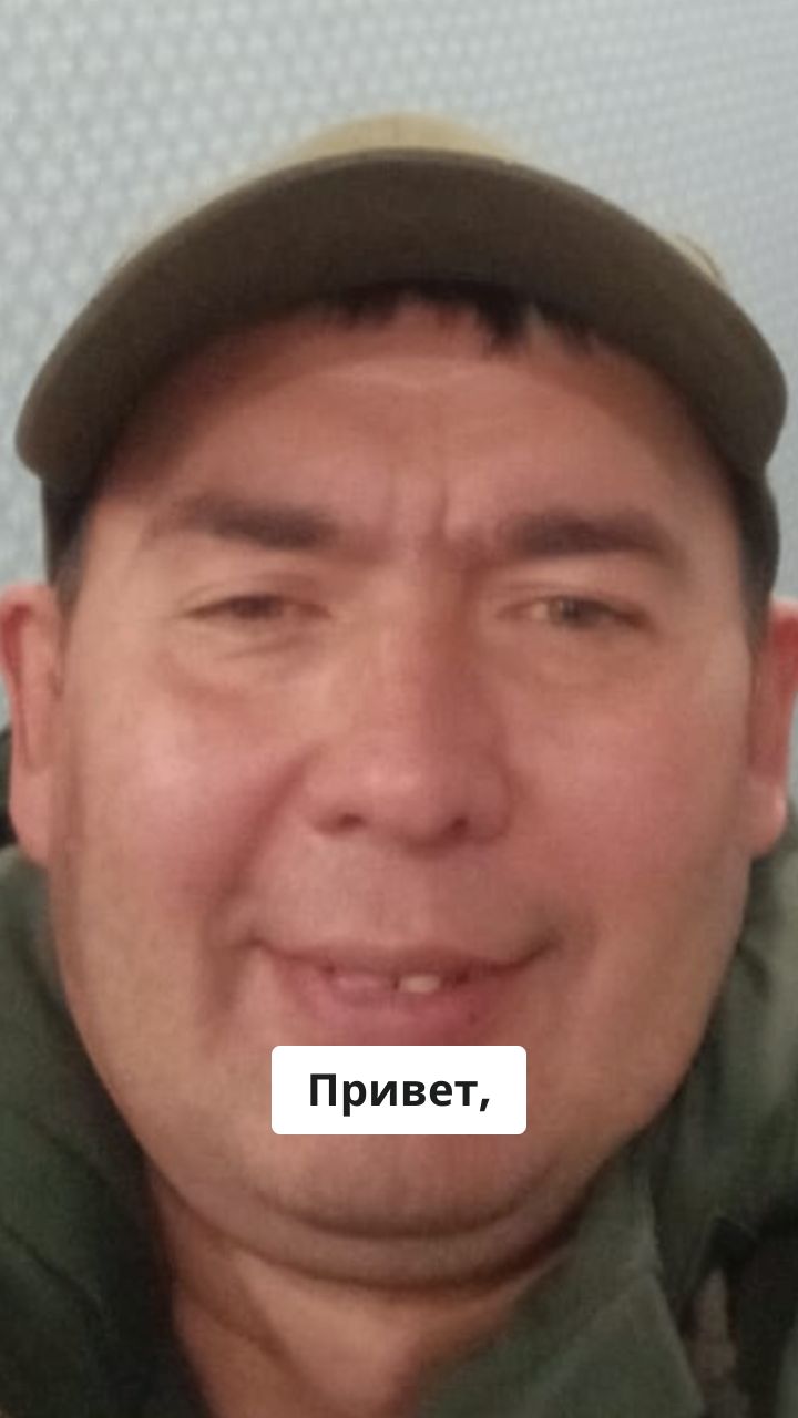 С Днем Рождения, Валя!