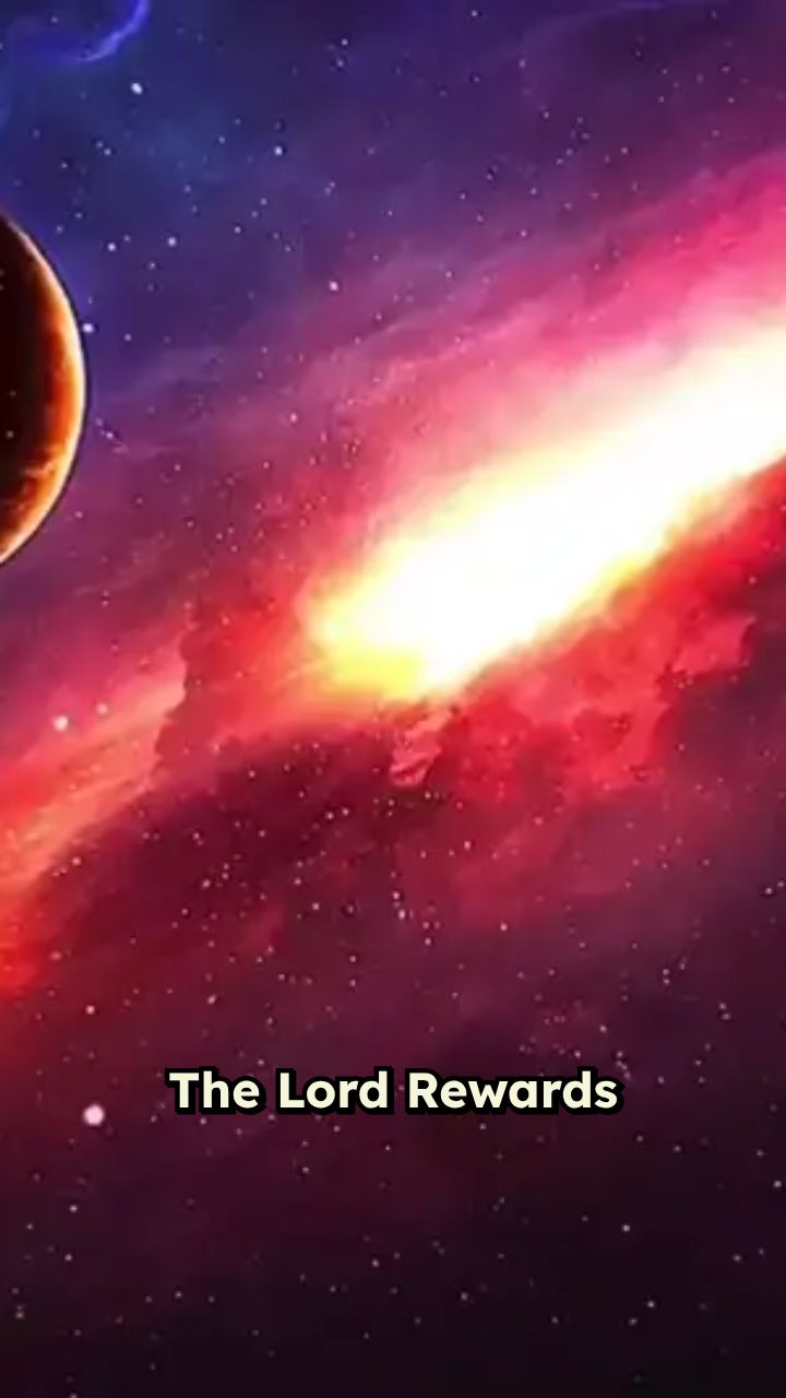 Building God's Kingdom First