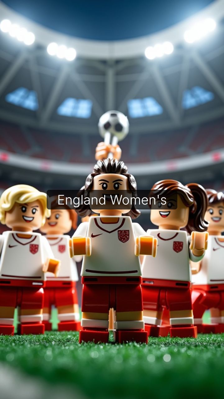 Lionesses Outshine Men’s Team in Trophies