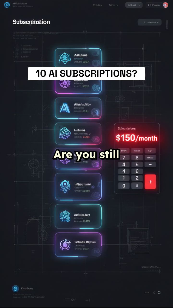 Doitong All-In-One AI Video Promotion