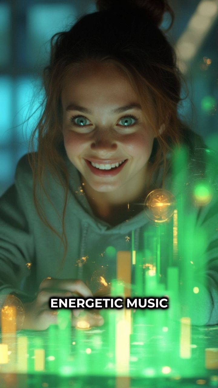 Unlock YouTube Success in 2025