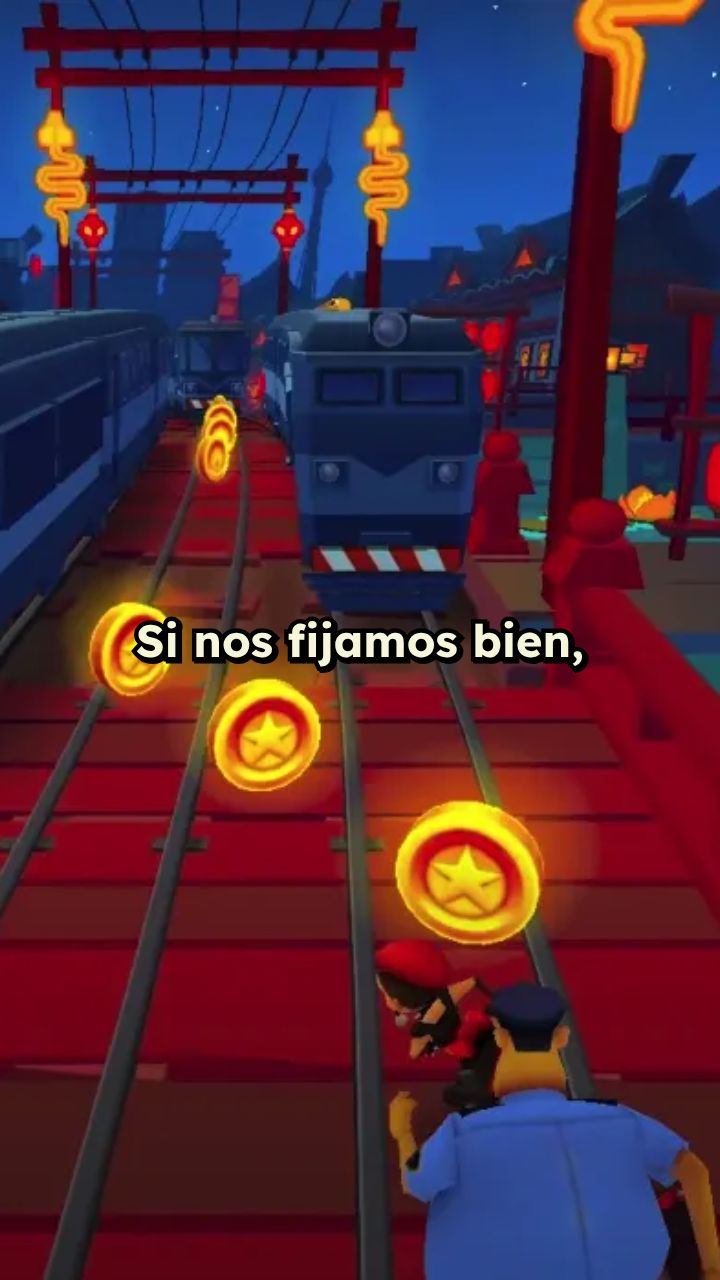 Amor Prohibido a Través de los Siglos