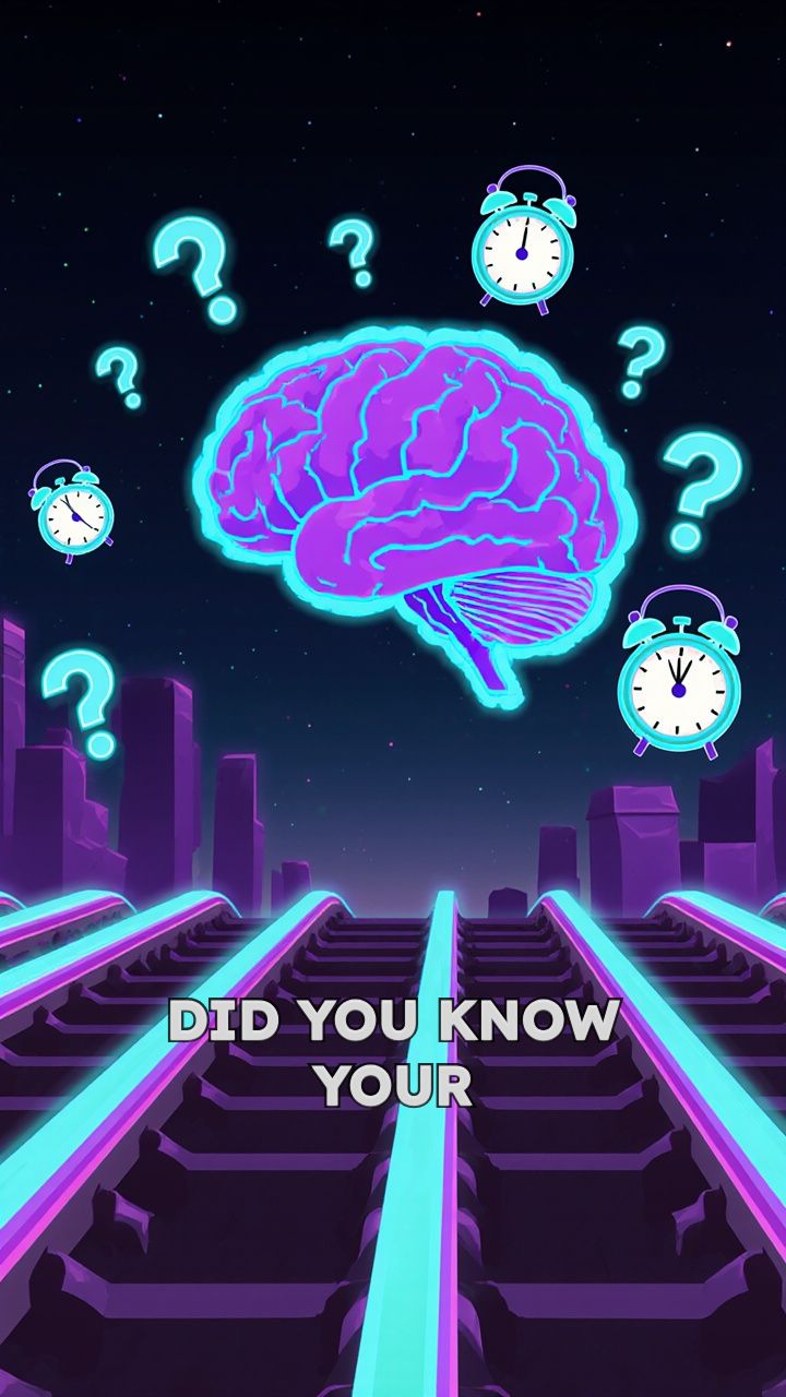Beat the Forgetting Curve Fast