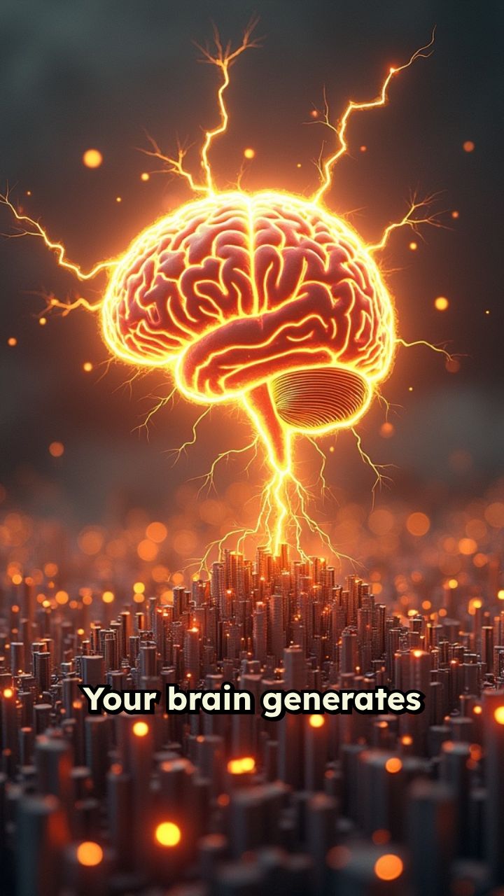 The Unique Reality of Consciousness