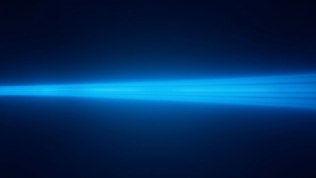 AIR WEEKLY NEWS — Intro Jingle