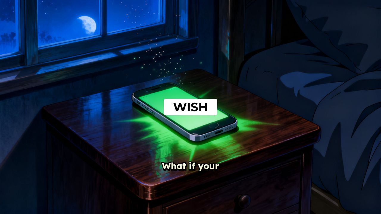 If Wishes Could Kill Review | Netflix Korean Drama | Watch or Skip?