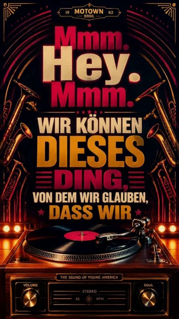 Wir sind frei