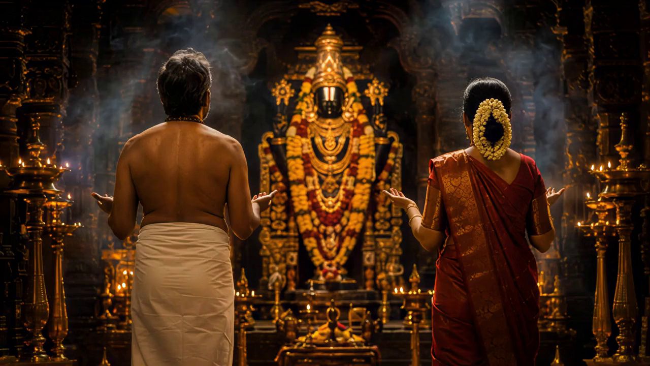నిత్య నీ సేవ