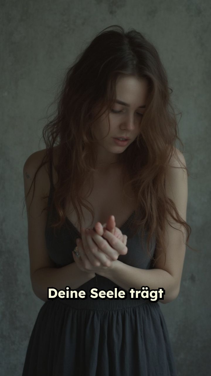 Hypno-Massage: Befreiung für Körper und Seele
