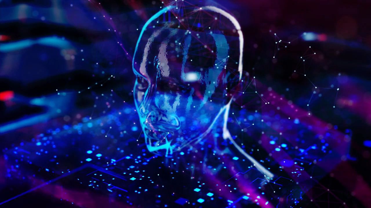 God Mode Unleashed