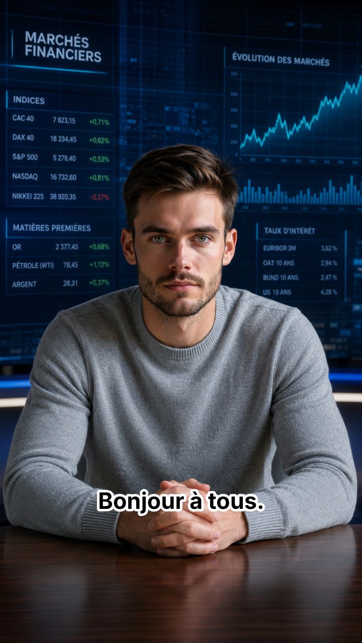 Analyse ZN : Support Clé Futures Trésor Américain 10 Ans