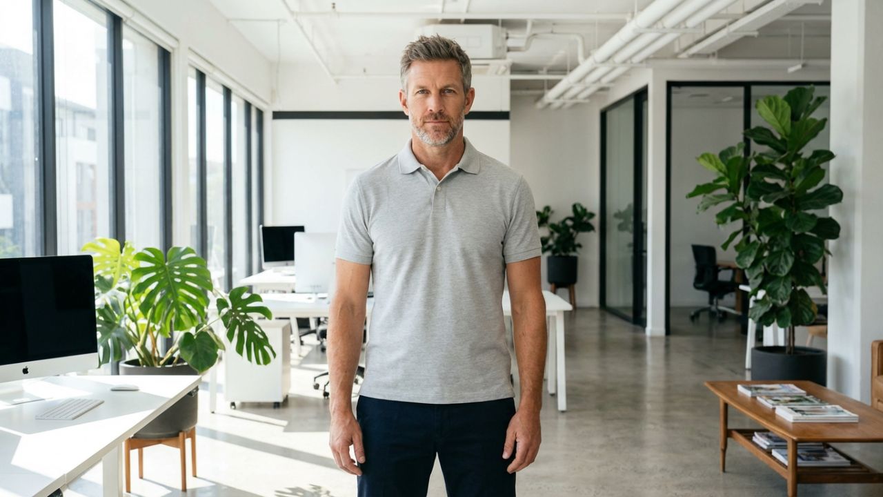 Bespoke AI: Your Intelligent Business Assistant