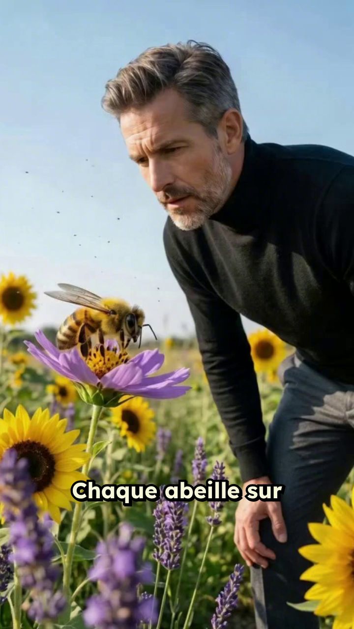 No Bees