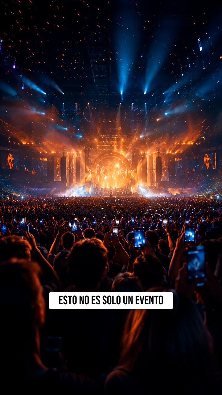 9º Curso Avanzado Next Level Promo