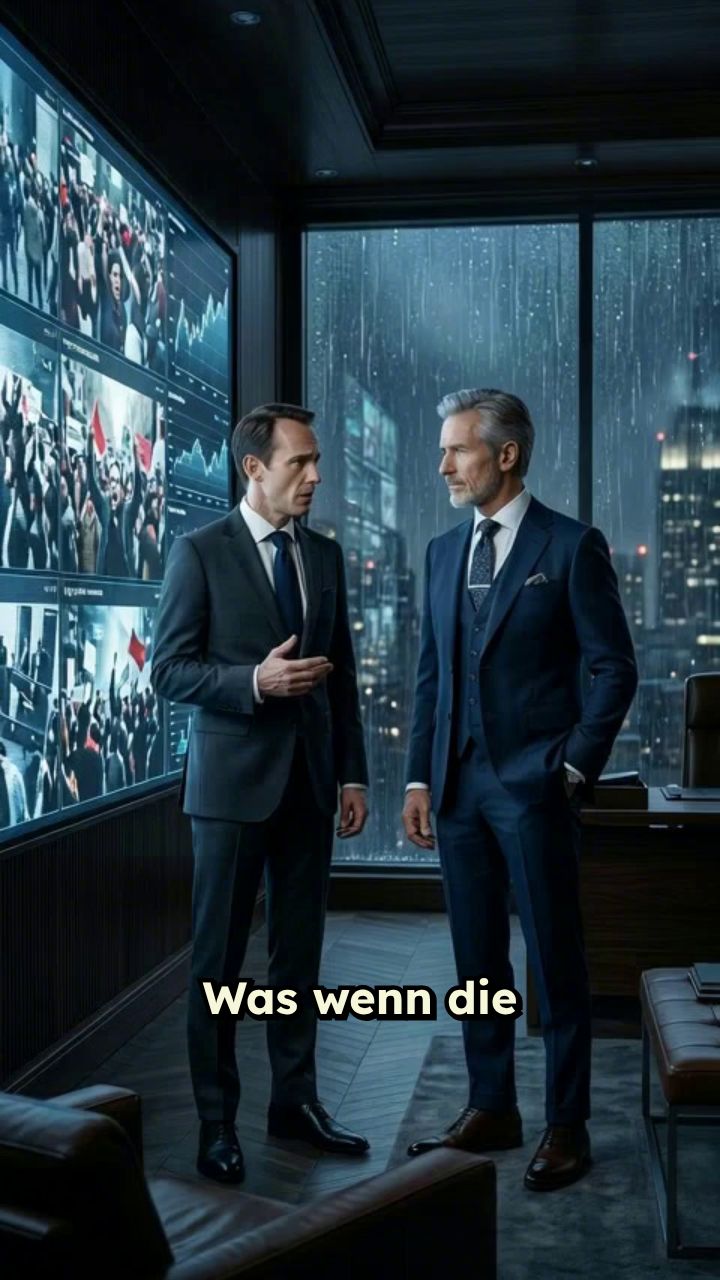 Offenbarungseid