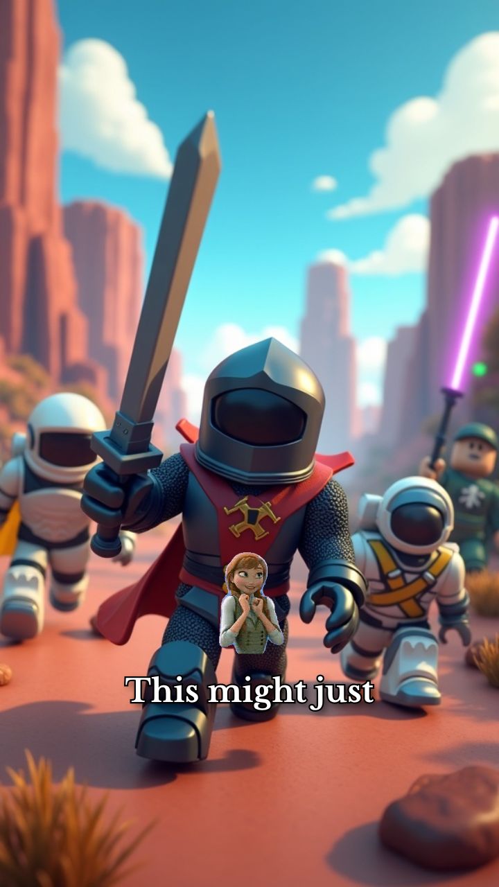Helmet: Escape the Guest Soldiers