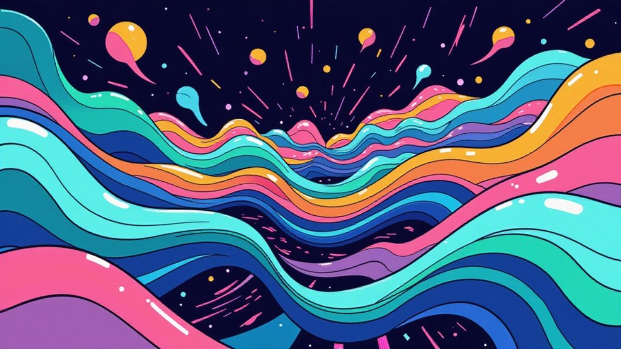 Canción para enamorarte