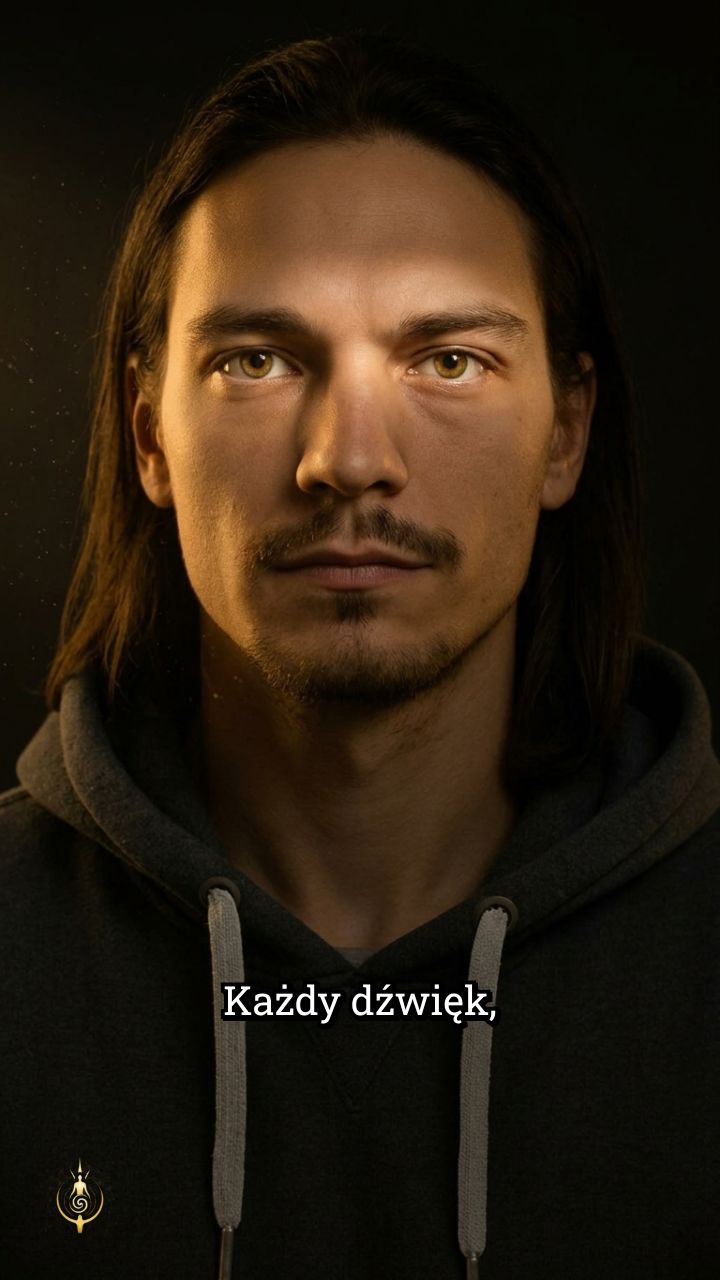 Głos Ciszy