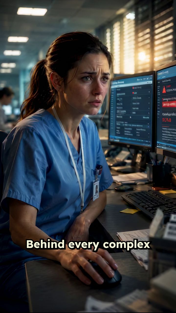 Real-Time Expertise