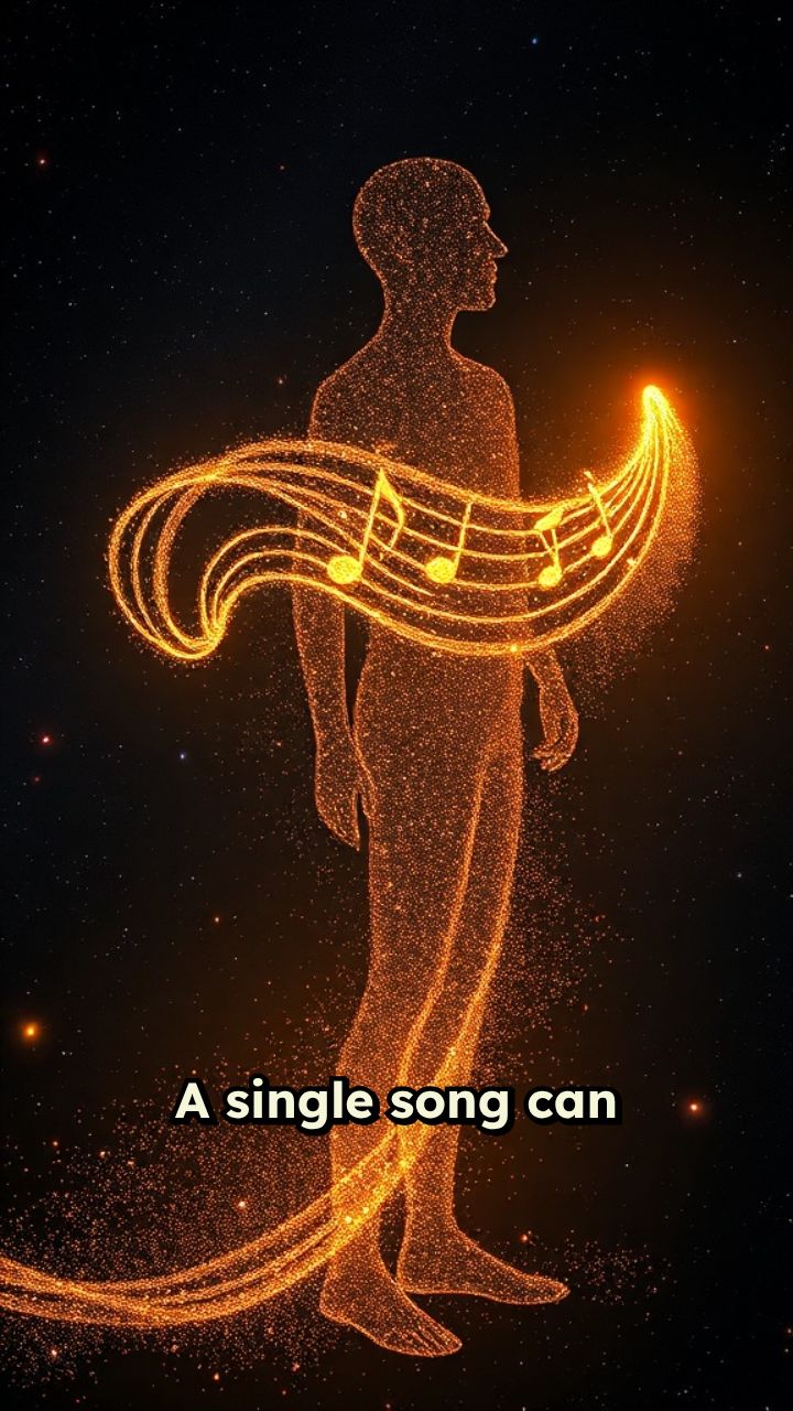 The Entry Song