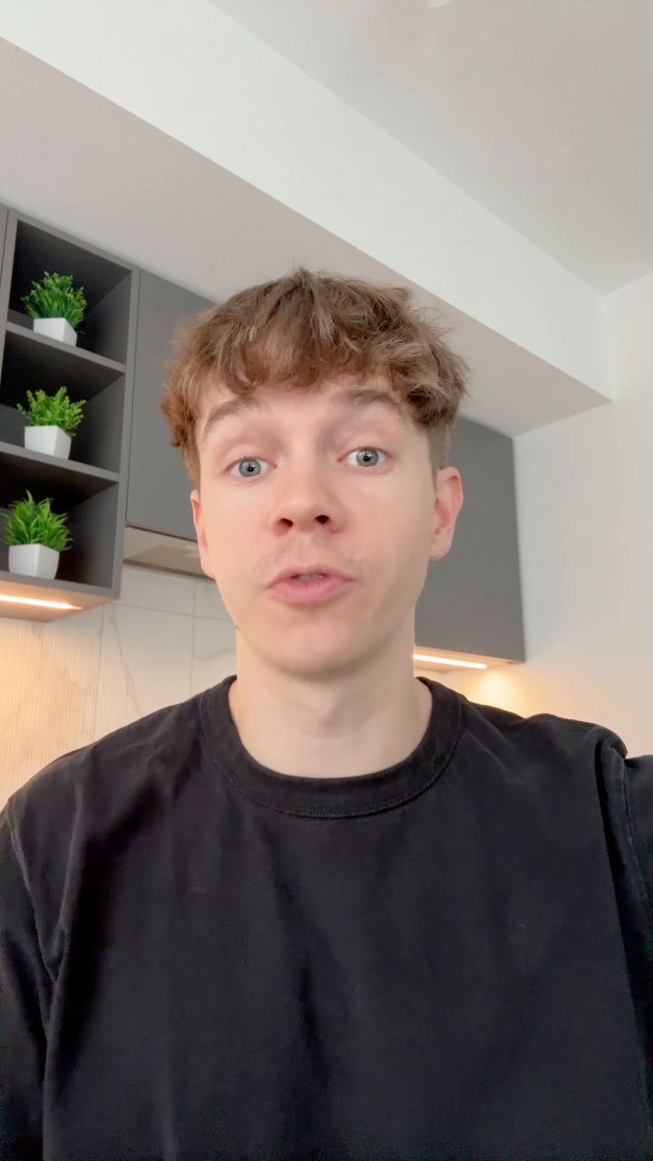 1 JC