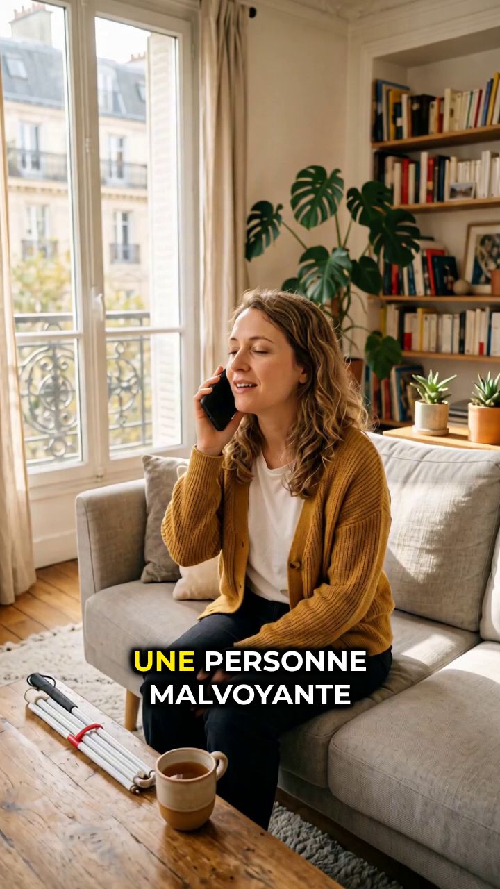 Connectés Ensemble pour l’inclusion numérique