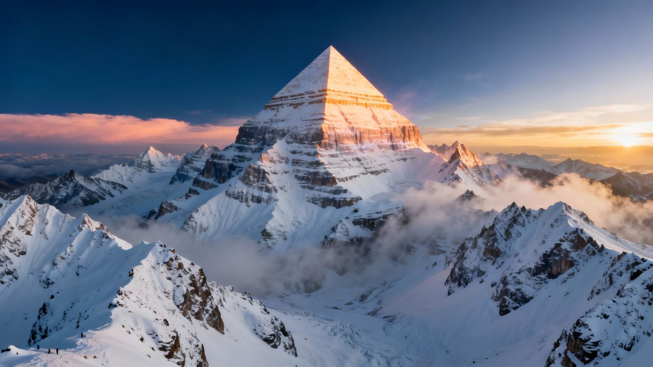 शंकर संकट हर नाम भजन