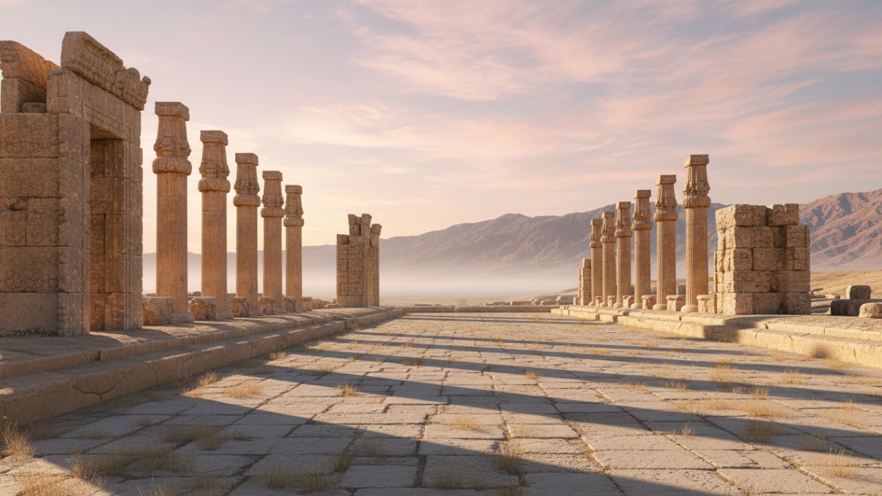 بر تو توکل دارم (duplicated)