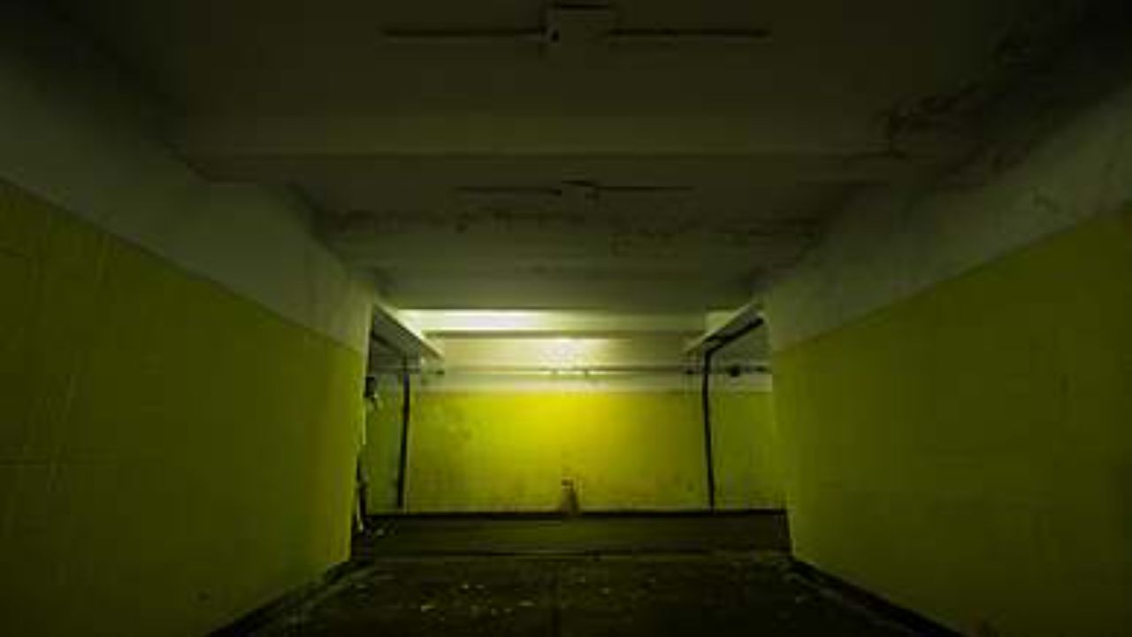 PER UN PO' ANCORA (spero di stare con te) Youtube version. Lister Carol 2025