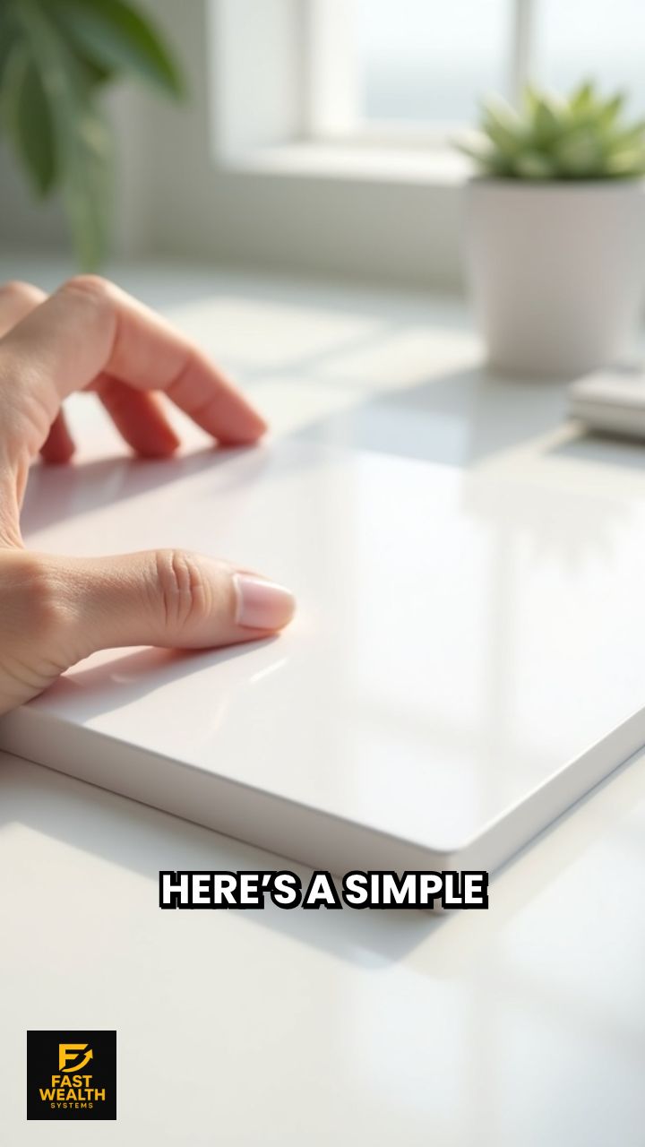 Upgrade Old PDFs with AI Insights