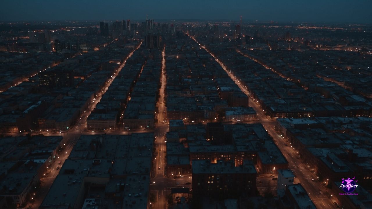 La vie comme un Monopoly