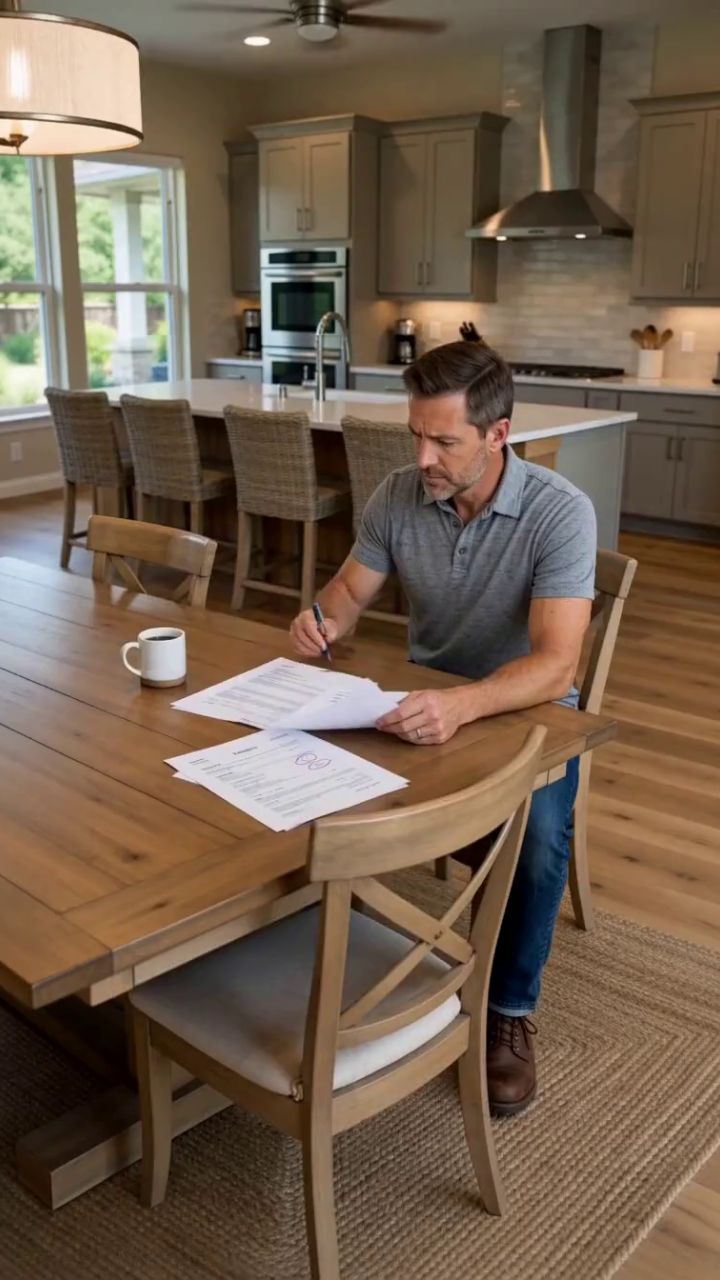 Fair Roof Replacement Pricing - RenovateWell