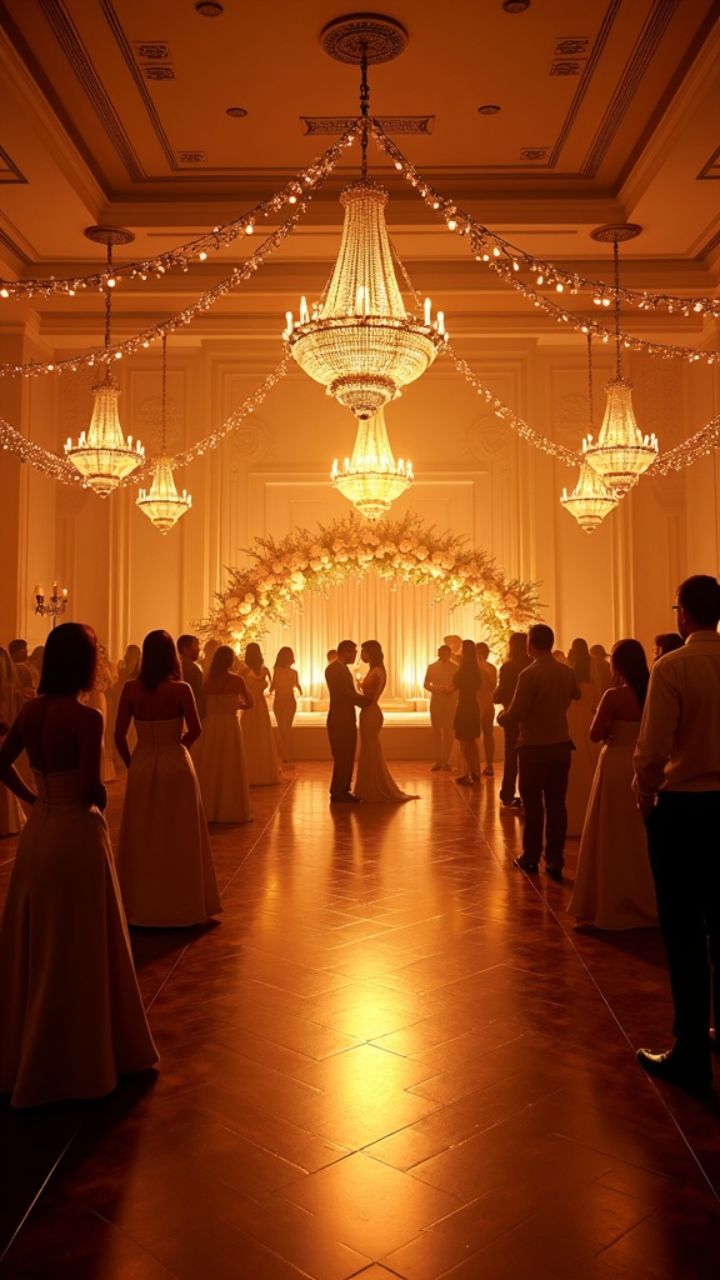 Un Baile que Vive