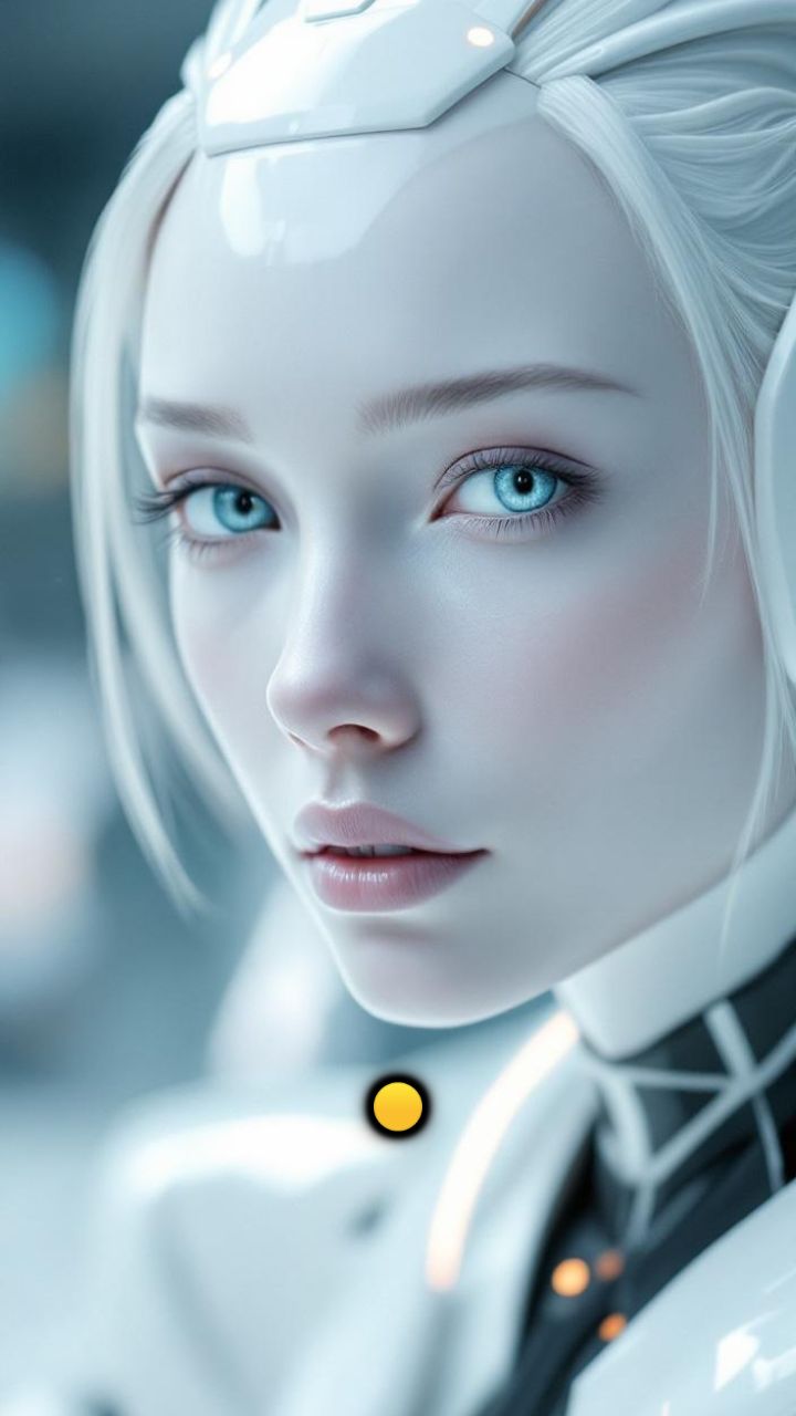 The Value of Human Connection in Learning