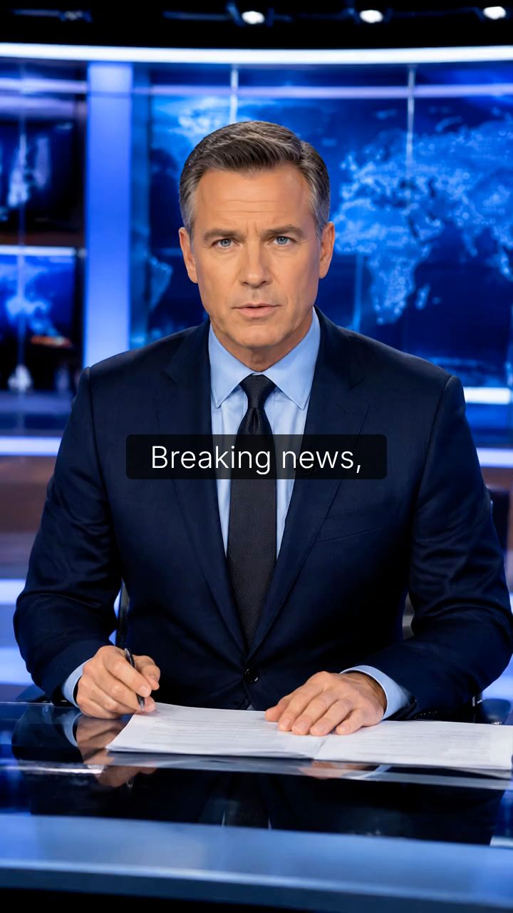 WHO Declares Ebola Global Emergency