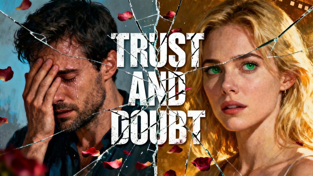 Trust and Doubt