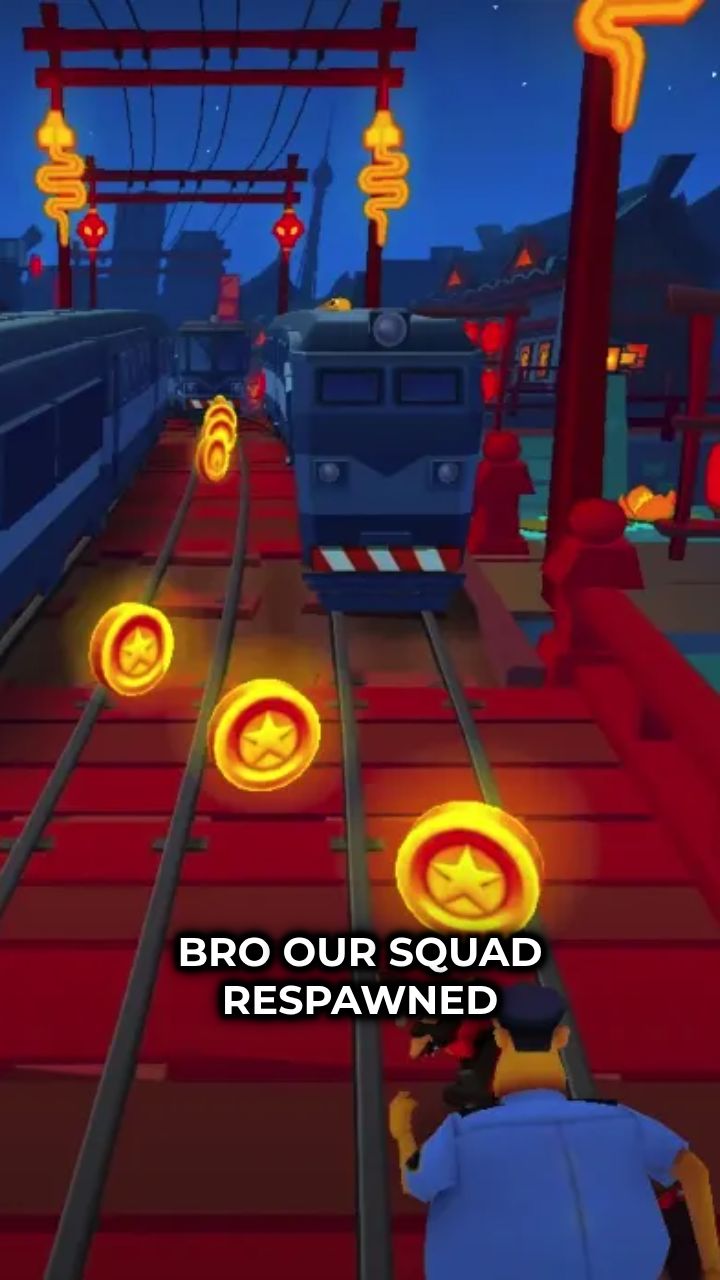 Arcane Schlorp Ball Adventure