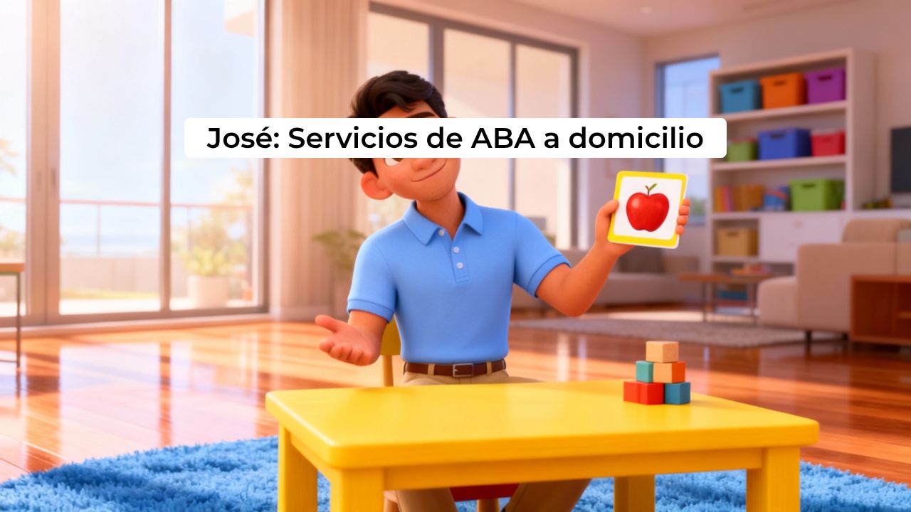 El Dilema Ético de José el RBT