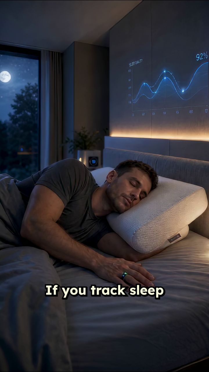 Unlock Your Deep Sleep Breakthrough