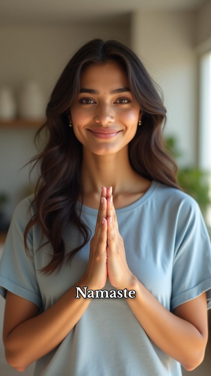 Ayurvedic Nuskhe for Clear Skin