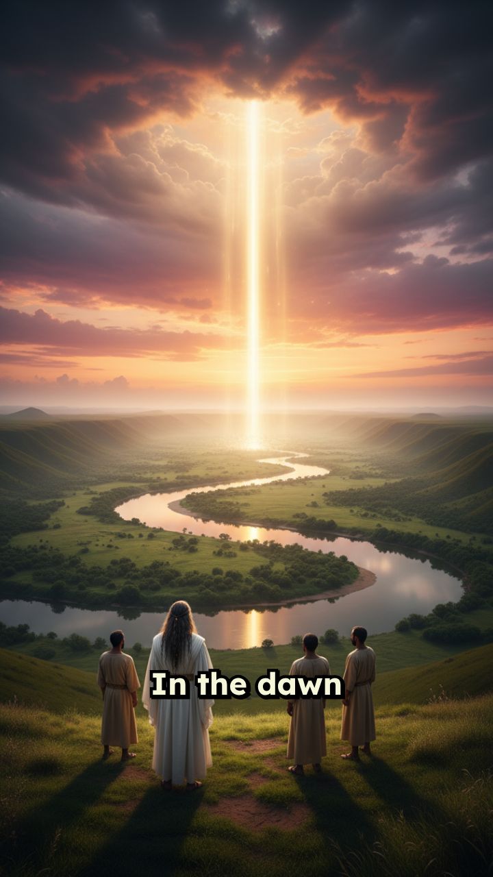 The Dawn of Sumerian Wisdom